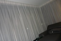 /album/fotogaleria-realizacie/p1090559-2-jpg/